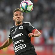 Alexandru Chipciu // FOTO: Imago