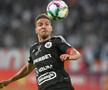 Alexandru Chipciu // FOTO: Imago