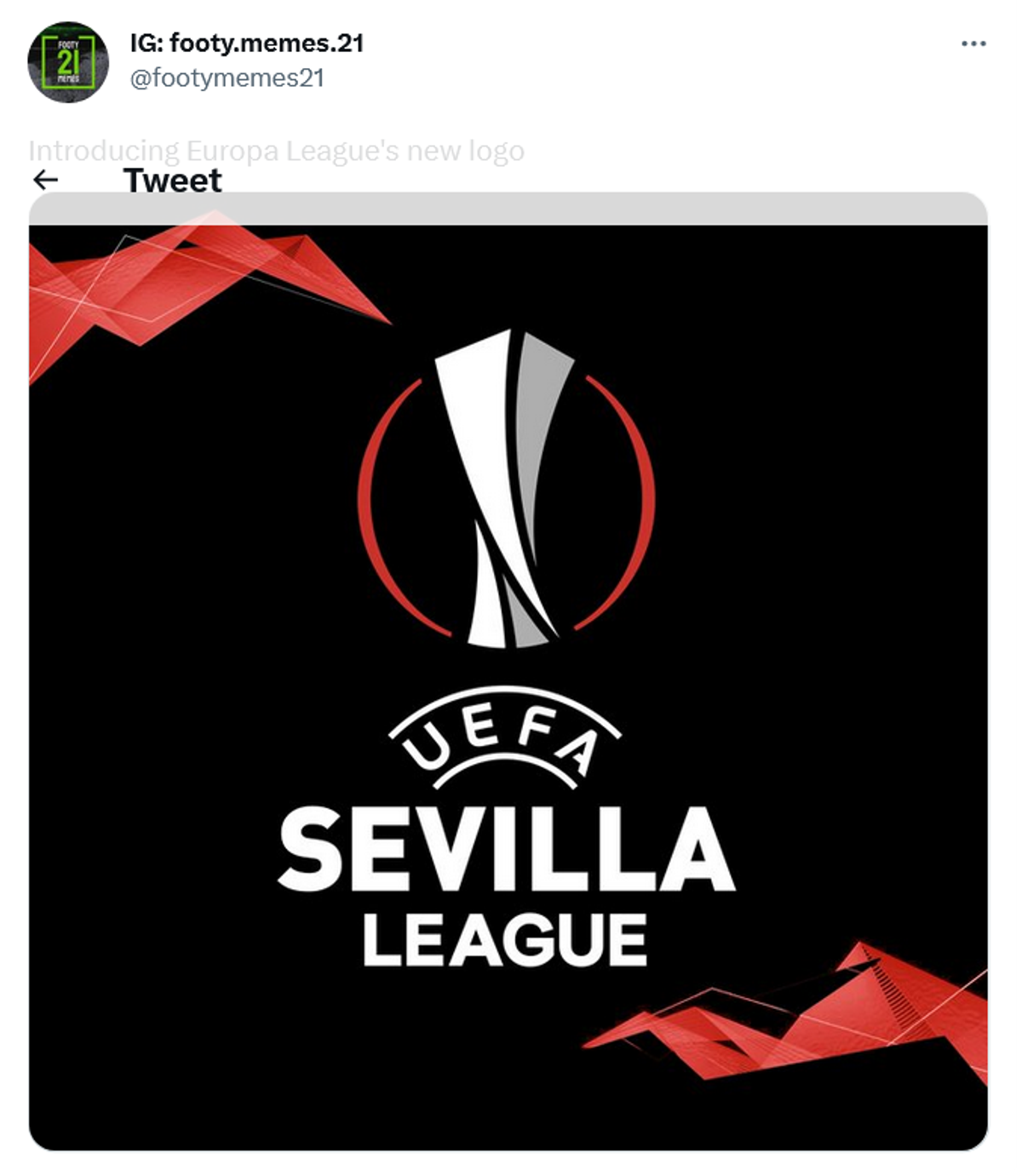 Cele mai tari meme-uri după Sevilla - AS Roma, finala Europa League