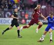 Circ pentru Conference League » CFR o bate pe FCU Craiova cu ajutorul lui Kovacs și ocupă ultimul loc european!