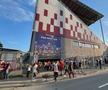 Circ pentru Conference League » CFR o bate pe FCU Craiova cu ajutorul lui Kovacs și ocupă ultimul loc european!