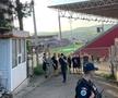 Circ pentru Conference League » CFR o bate pe FCU Craiova cu ajutorul lui Kovacs și ocupă ultimul loc european!