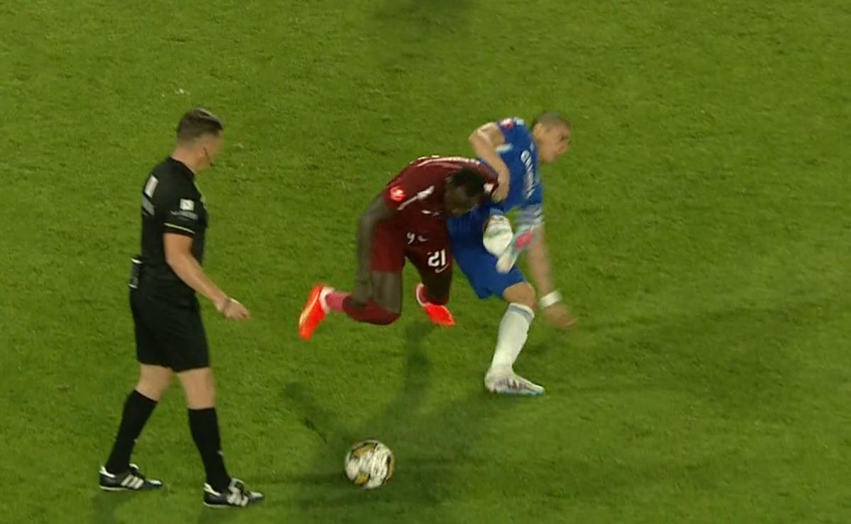 Adrian Mititelu, acuzații grave: „Lucrurile duc spre crimă organizată! A fost direcție ca CFR să meargă mai departe”