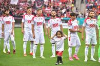 Avertisment pentru Dinamo: „Cu lotul pe care îl are e greu să se mențină în Liga 1”