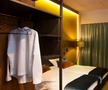 hotel farul polonia cantonament