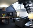 hotel farul polonia cantonament