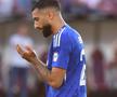 Circ pentru Conference League » CFR o bate pe FCU Craiova cu ajutorul lui Kovacs și ocupă ultimul loc european!
