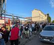 Circ pentru Conference League » CFR o bate pe FCU Craiova cu ajutorul lui Kovacs și ocupă ultimul loc european!