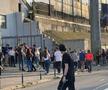 Circ pentru Conference League » CFR o bate pe FCU Craiova cu ajutorul lui Kovacs și ocupă ultimul loc european!