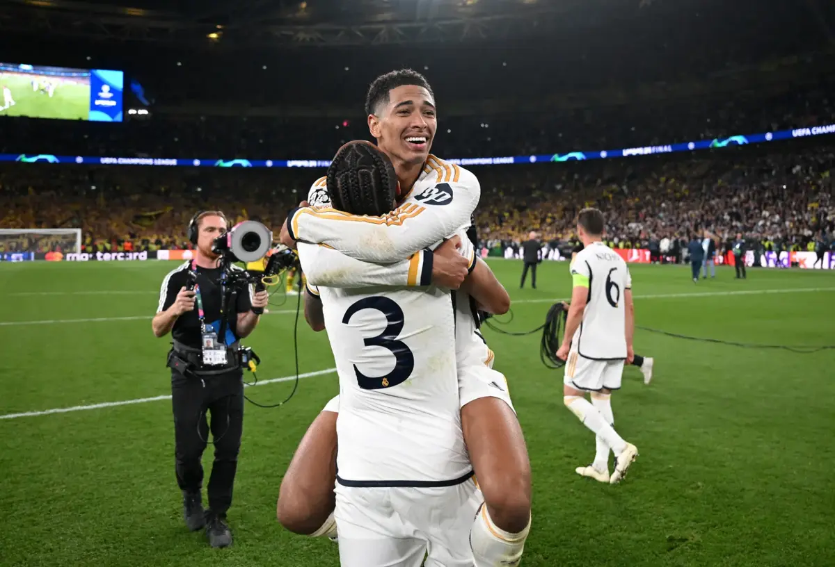A evoluat în finala Champions League, iar acum este dorit în MLS » Fabrizio Romano a făcut anunțul