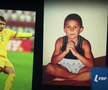 Elevul Coman dintr-a cincea  » Imagini antologice din copilăria jucătorilor lui Edi Iordănescu, de 1 iunie
