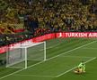 Borussia Dortmund - Real Madrid, finala Champions League 2024/ FOTO: Guliver/GettyImages