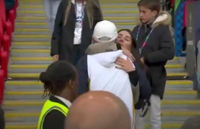 „Unde intră jucători și ies legende” » Templul este gata pentru marele turnir! Gest inedit al lui Ancelotti în mijlocul antrenamentului oficial + Superstiția Borussiei