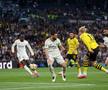 Borussia Dortmund - Real Madrid, finala Champions League 2024/ FOTO: Guliver/GettyImages