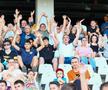 Meci caritabil între fotbaliști și influenceri pentru Mario și Medeea » GSP.ro e partener / Foto: Raed  Krishan