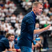 Imagine din Bietigheim - Metz / FOTO: Imago