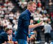 Imagine din Bietigheim - Metz / FOTO: Imago