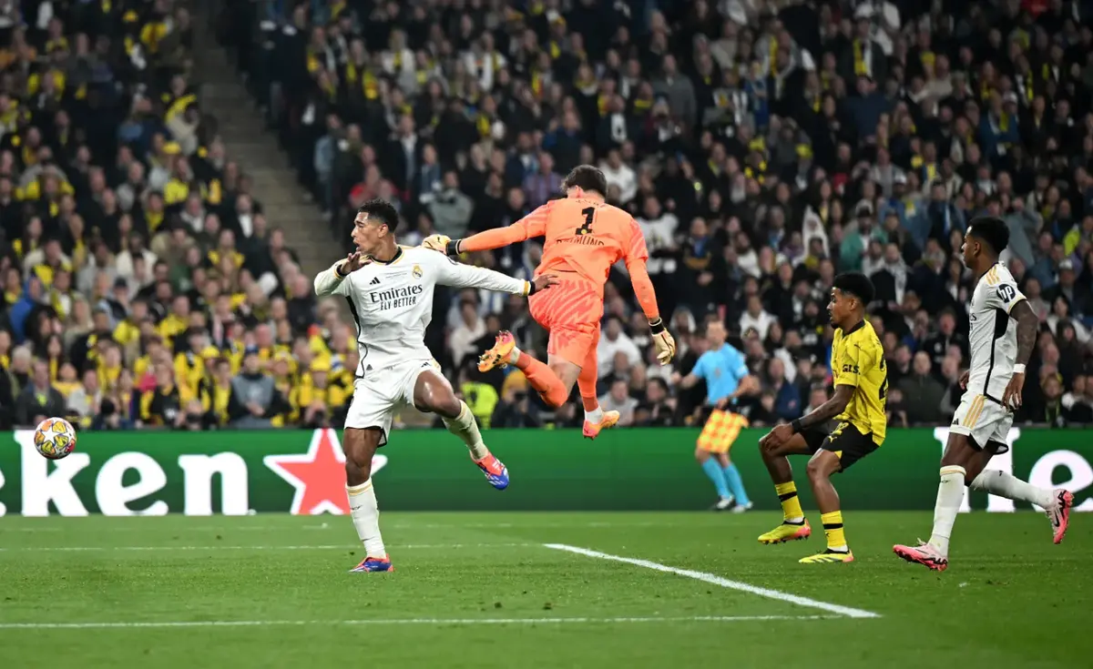 A evoluat în finala Champions League, iar acum este dorit în MLS » Fabrizio Romano a făcut anunțul