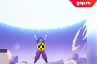 Borussia Dortmund, clip viral înaintea finalei cu Real Madrid