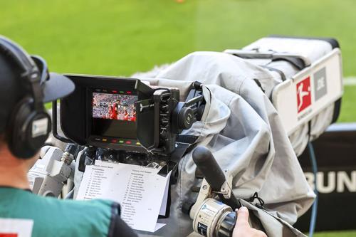 Antena 1 va transmite Mondialele de fotbal din 2026 și 2030