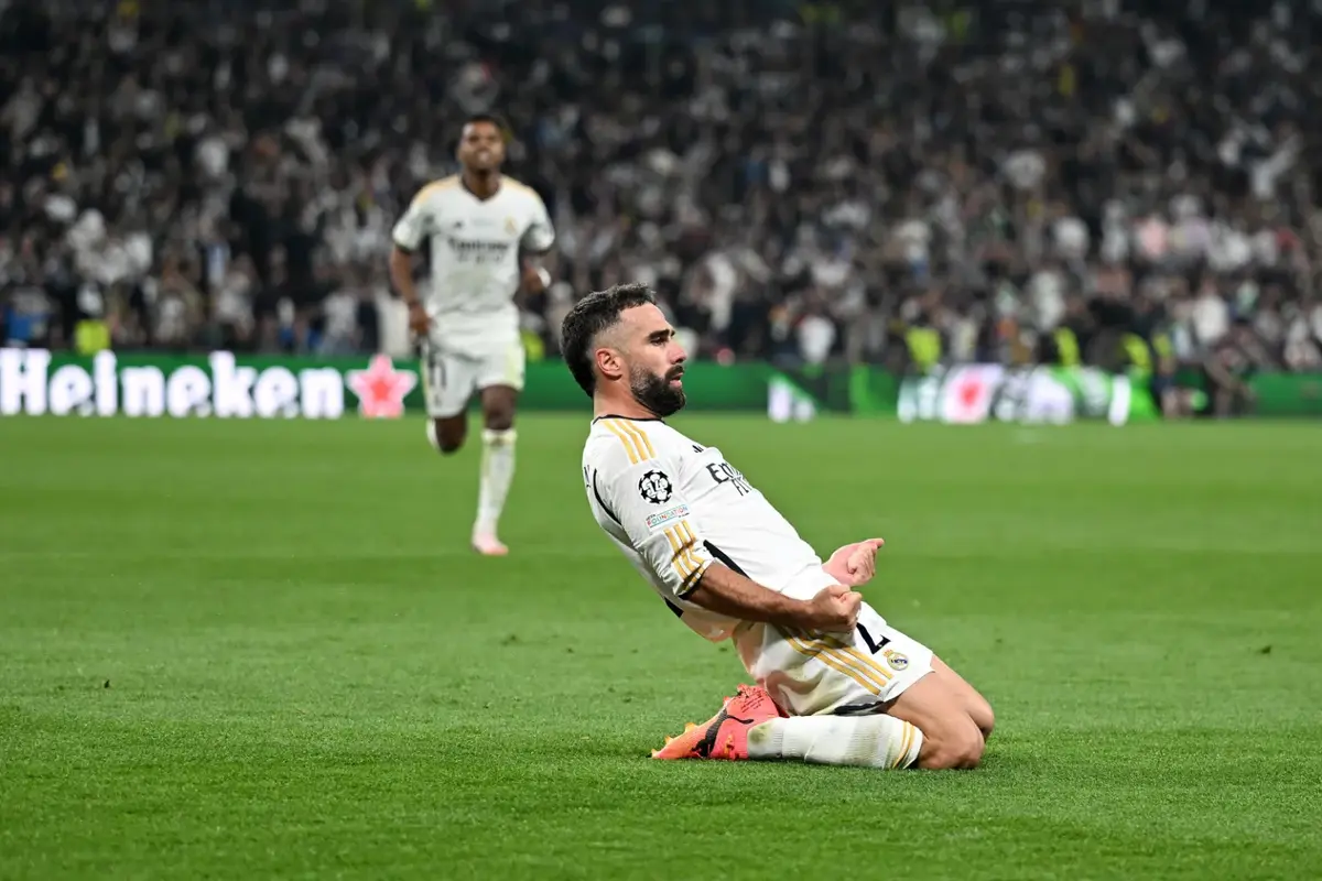 A evoluat în finala Champions League, iar acum este dorit în MLS » Fabrizio Romano a făcut anunțul