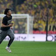 FOTO: Guliver/GettyImages