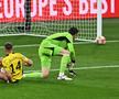 Borussia Dortmund - Real Madrid, finala Champions League 2024/ FOTO: Guliver/GettyImages