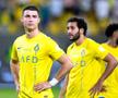 Cristiano Ronaldo, foto: Getty Images
