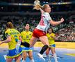 Imagine din Bietigheim - Metz / FOTO: Imago