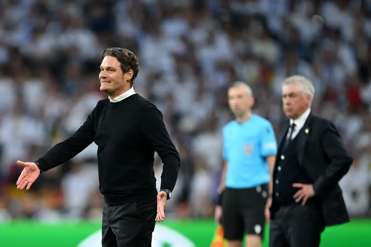 A evoluat în finala Champions League, iar acum este dorit în MLS » Fabrizio Romano a făcut anunțul