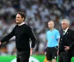 Borussia Dortmund - Real Madrid, finala Champions League 2024/ FOTO: UEFA