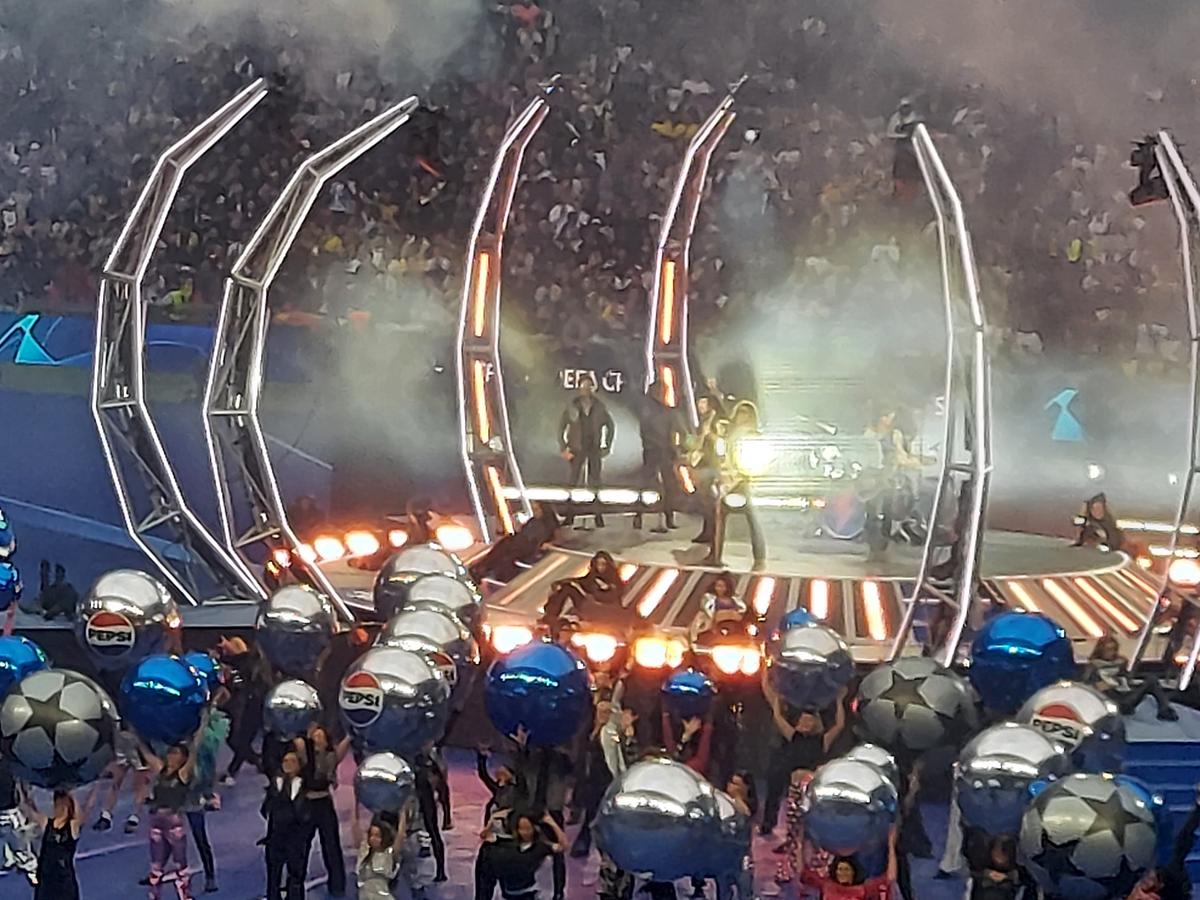 A evoluat în finala Champions League, iar acum este dorit în MLS » Fabrizio Romano a făcut anunțul