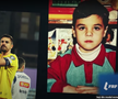 Elevul Coman dintr-a cincea  » Imagini antologice din copilăria jucătorilor lui Edi Iordănescu, de 1 iunie