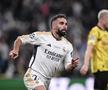 Gol Carvajal / 01.06.2024
