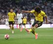 Borussia Dortmund - Real Madrid, finala Champions League 2024/ FOTO: Guliver/GettyImages