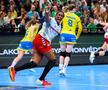 Imagine din Bietigheim - Metz / FOTO: Imago