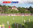 Goluri multe în turul finalelor pentru promovarea în Liga 2 » Ghiroda şi Giarmata Vii, aproape de o nouă surpriză