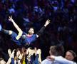 Nikola Karabatic Foto: Imago