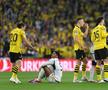 Borussia Dortmund - Real Madrid, finala Champions League 2024/ FOTO: Guliver/GettyImages