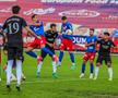 FOTO: Facebook @FC.BHOradea