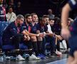 Nikola Karabatic și fratele lui, Luka Foto: Imago