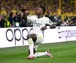 Borussia Dortmund - Real Madrid, finala Champions League 2024/ FOTO: UEFA