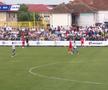 Goluri multe în turul finalelor pentru promovarea în Liga 2 » Ghiroda şi Giarmata Vii, aproape de o nouă surpriză