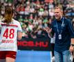 Imagine din Bietigheim - Metz / FOTO: Imago