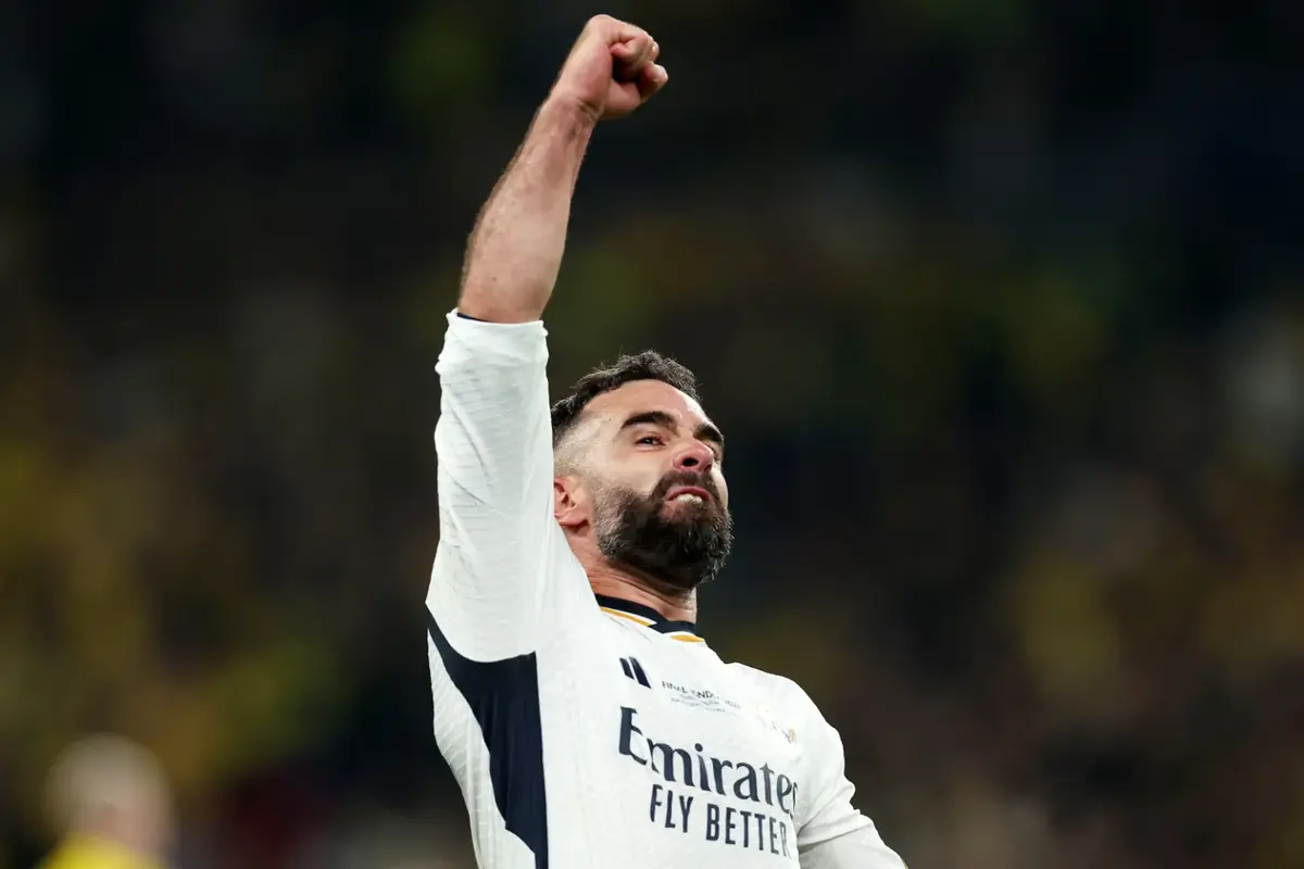Regina Europei n-a murit! Real Madrid a câștigat Champions League #15, după o finală de senzație cu Dortmund