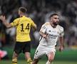 Gol Carvajal / 01.06.2024