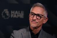 De ce ține Gary Lineker cu rivala Real Madrid în finala Ligii Campionilor: „Pentru prima oară în viața mea!”