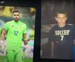 Elevul Coman dintr-a cincea  » Imagini antologice din copilăria jucătorilor lui Edi Iordănescu, de 1 iunie