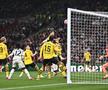 Gol Carvajal / 01.06.2024