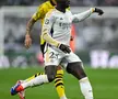 Borussia Dortmund - Real Madrid, finala Champions League 2024/ FOTO: UEFA